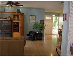 1st image of 9860 NW 5th Pl