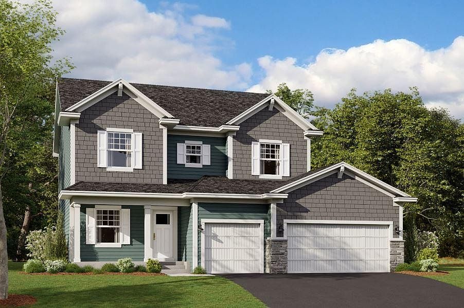 1st image of 1159 Oakwood Ln