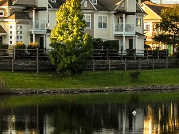 120 Old Farm Dr, Allamuchy Twp., NJ 07838