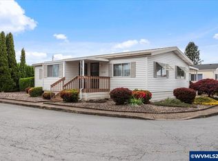 2750 Oakland Loop SE, Salem, OR 97317