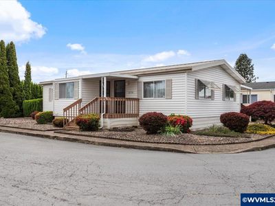 2750 Oakland Loop SE, Salem, OR, 97317