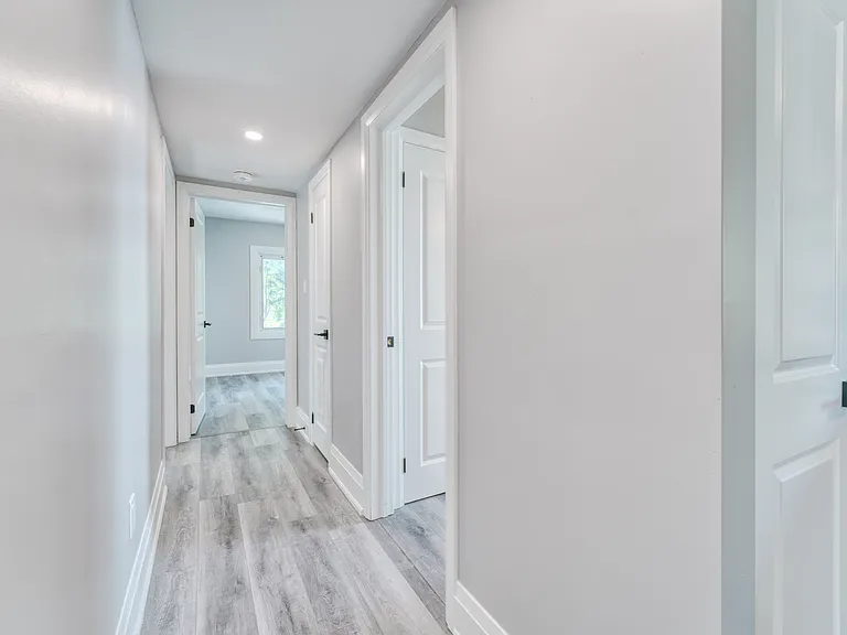 130 Carruthers Ave #3 — Photo 7