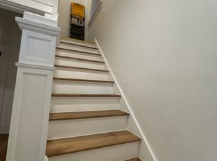 202 Gross St #B, Pittsburgh, PA 15224