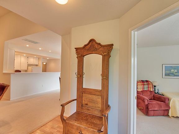 5th image of 3010 Laurel Wind Blvd