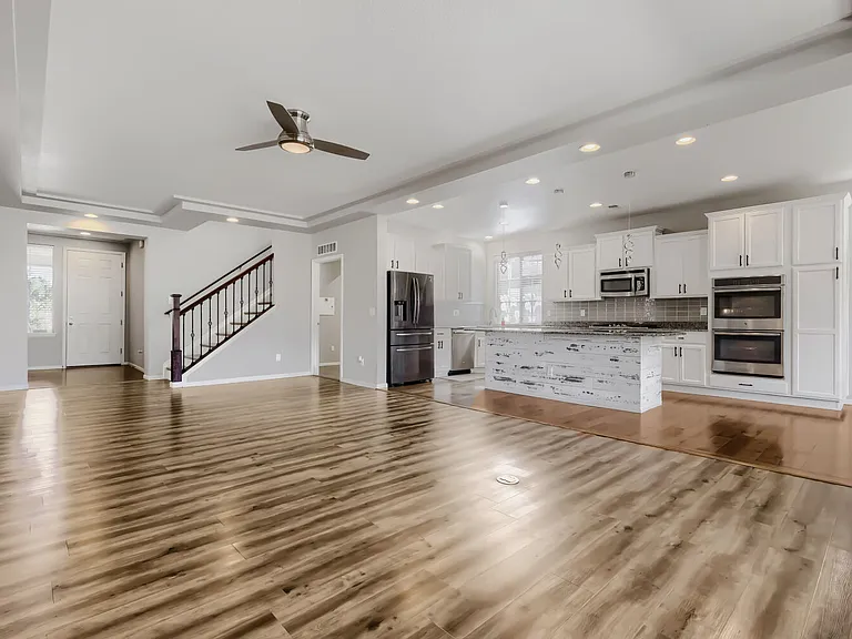 7344 Mountain Spruce Dr — Photo 7
