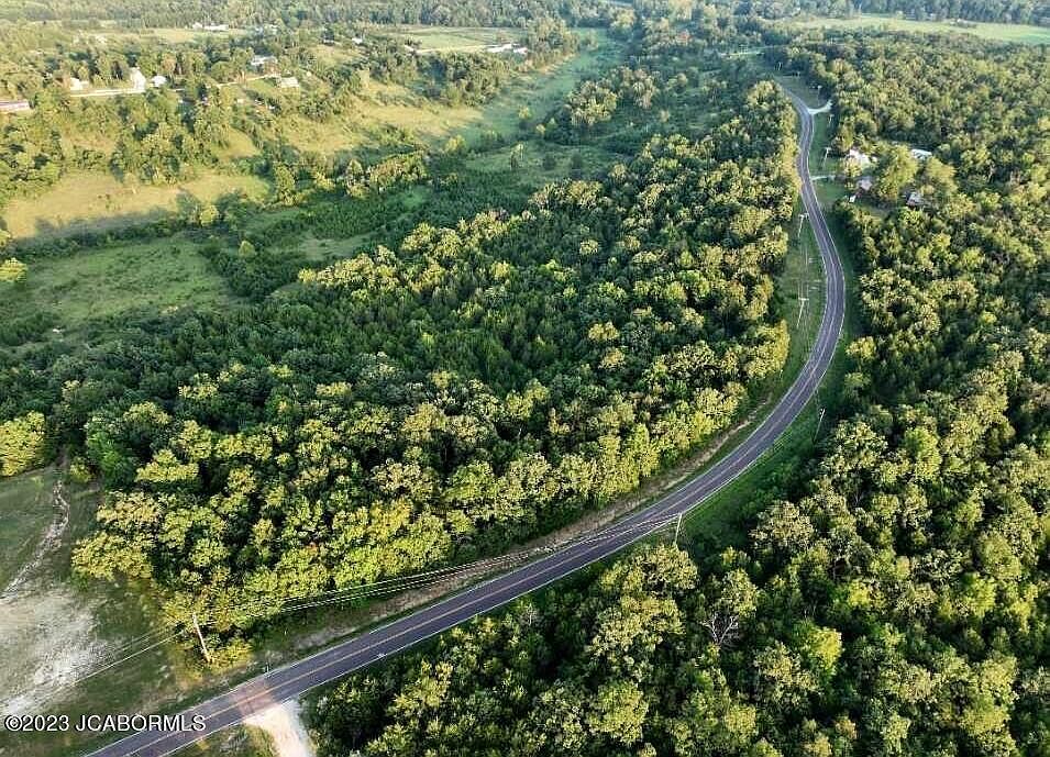 C Hwy, Brumley, MO 65017 Zillow