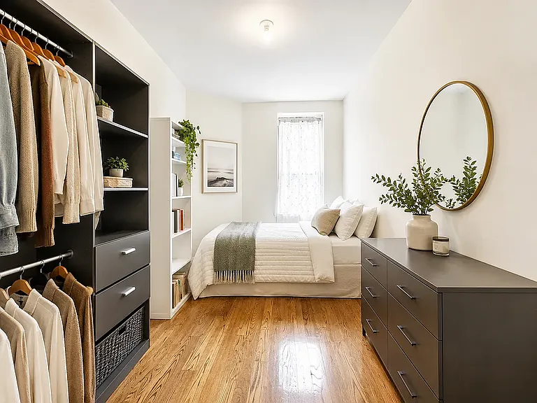763 Lexington Ave #3A — Photo 3