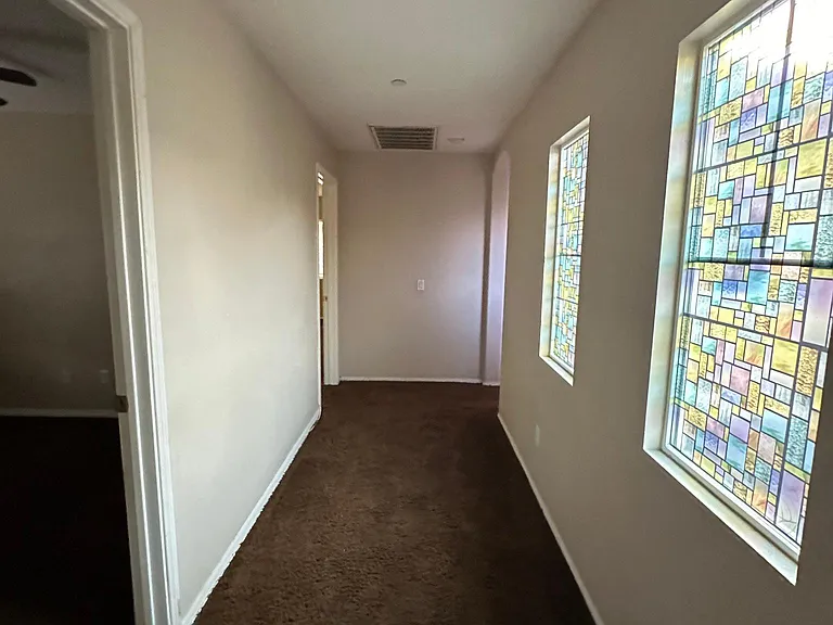 4539 Sandano St — Photo 8