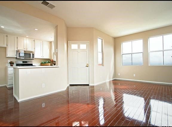 2nd image of 76 Verdin Ln