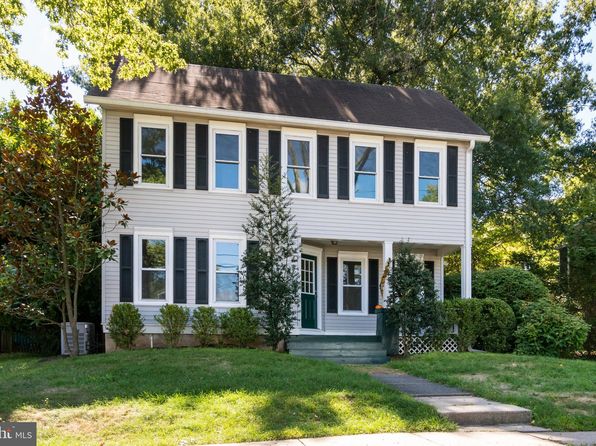 Hopewell NJ Real Estate - Hopewell NJ Homes For Sale | Zillow