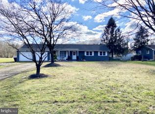 1406 New Brooklyn Rd, Williamstown, NJ 08094