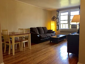 Rented by Padsters Realty LLC
