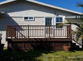 815 California St APT A, Huntington Beach, CA 92648