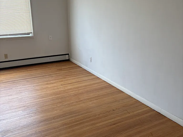 3200 Minnehaha Ave #103 — Photo 5