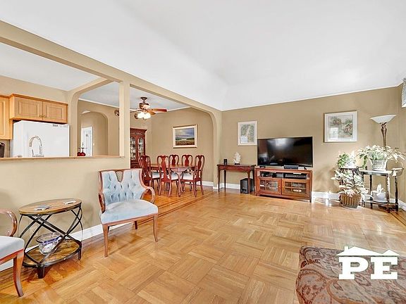 5th image of 3413 Avenue T