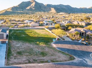 5465 W Encanto Verde Dr, Queen Creek, AZ 85142