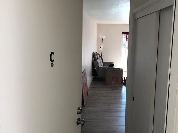 4th image of 6216 Fresno Ave APT C