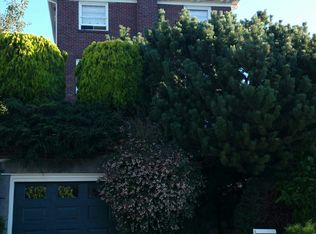 510 W Prospect St, Seattle, WA 98119