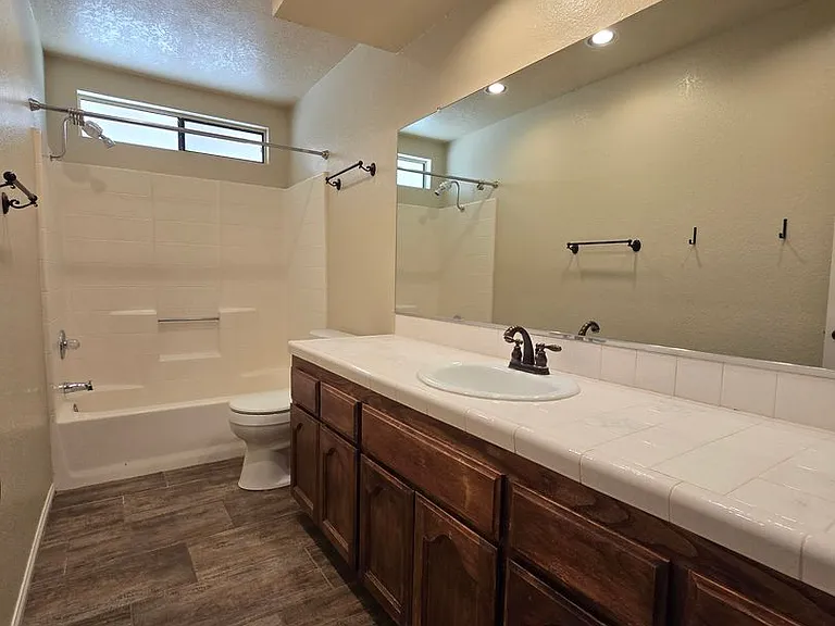 57980 Hidden Gold Dr — Photo 7
