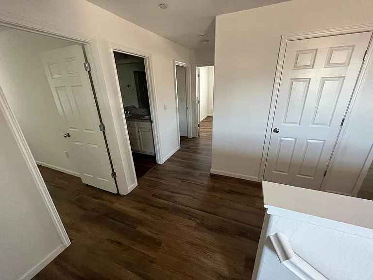 6720 E Vassar Ave — Photo 18