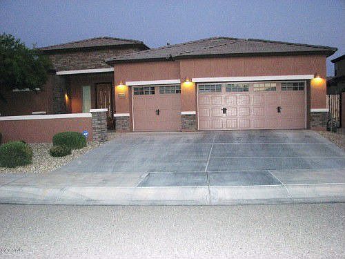 3rd image of 15509 W Meadowbrook Ave