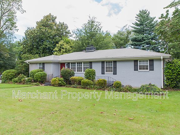 3rd image of 120 Grove Rd