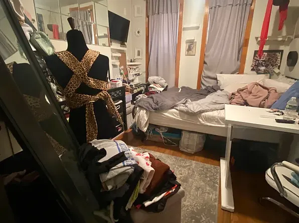 580 Union Street image 6 of 10