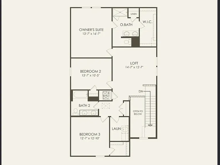 213 Redonda Dr — Photo 13