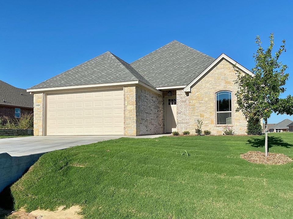 1st image of 3329 Windcrest Dr