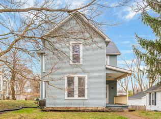 174 Lake St, Delaware, OH 43015