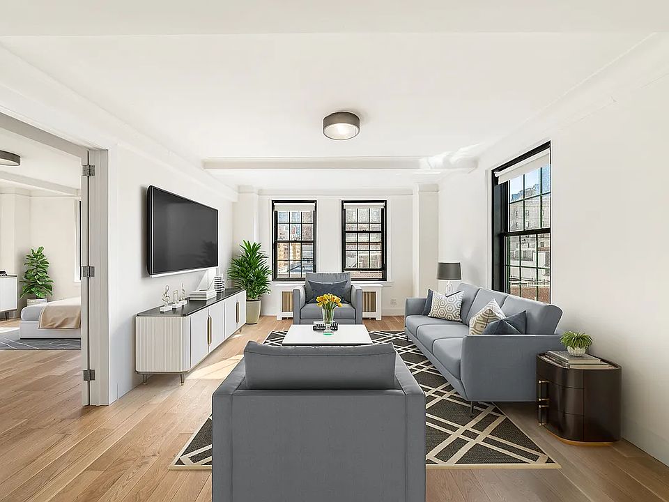 1st image of 25 E 67th St APT 9A
