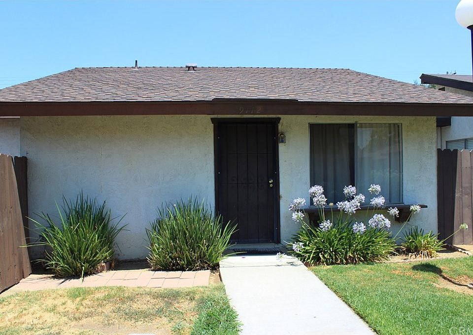 1st image of 9112 Delano Dr