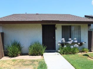 9112 Delano Dr, Riverside, CA 92503