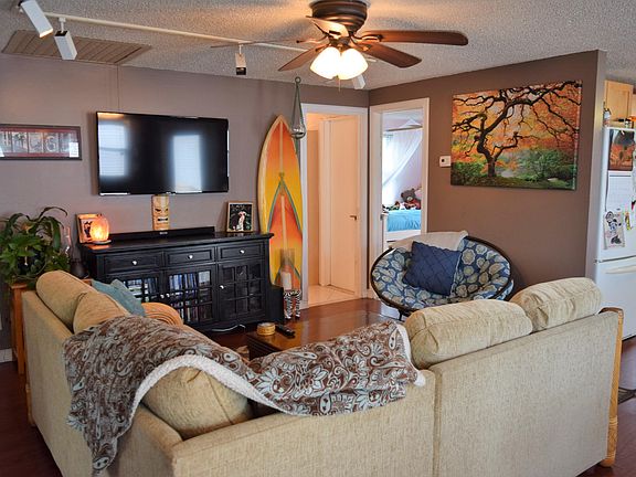 5th image of 913 66th Street Ocean