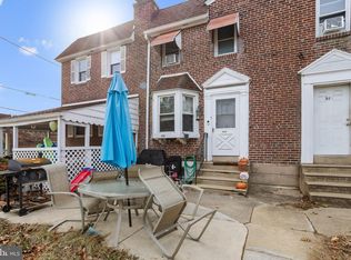 324 Copley Rd, Upper Darby, PA 19082