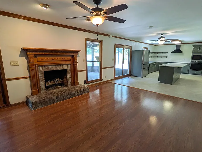 102 Huntington Ridge Rd — Photo 11