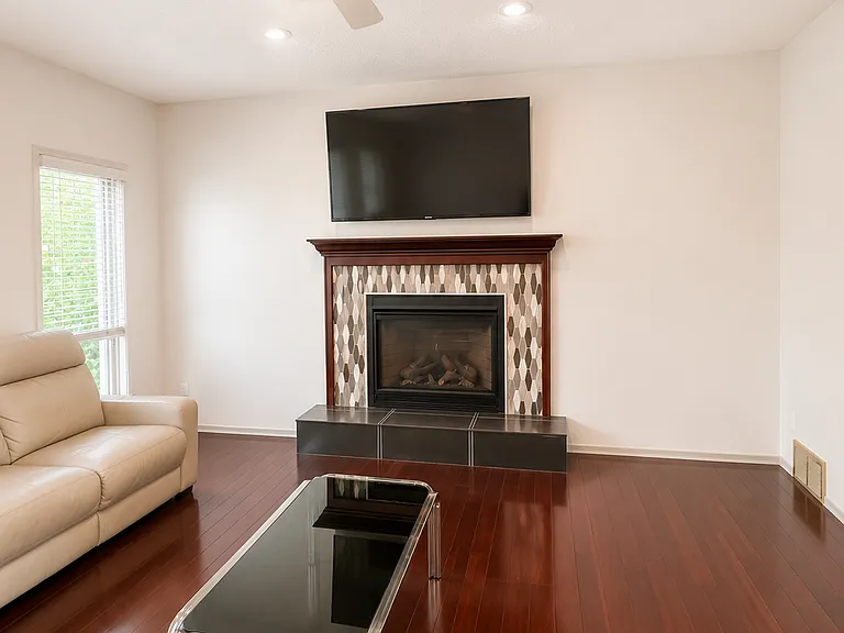 470 Buchanan Rd NW — Photo 10