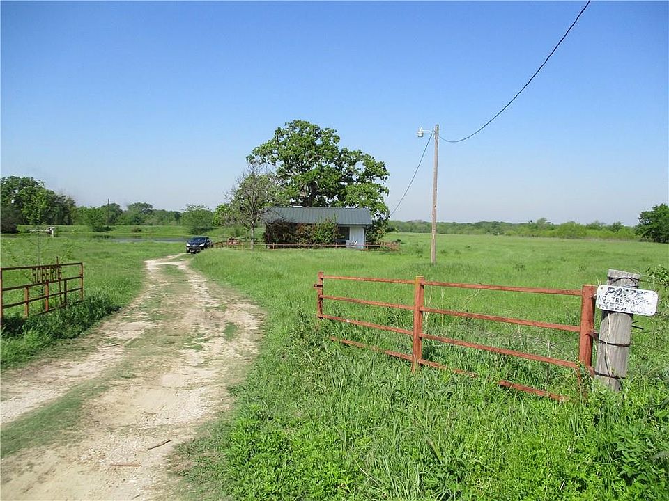 1st image of 8978 County Road 111