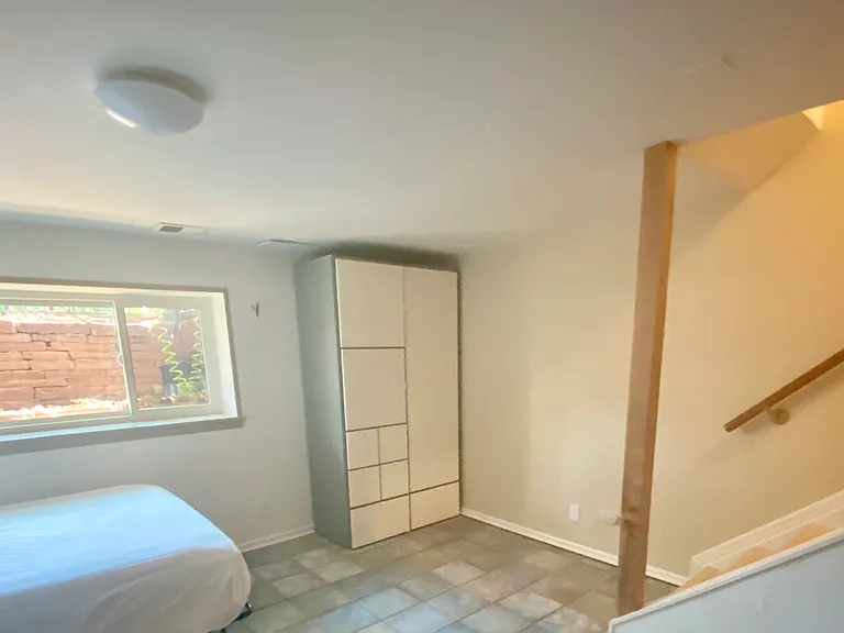 Quince Cir — Photo 15