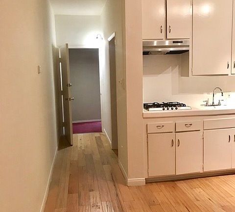 5th image of 1814 Pacific Ave APT 203
