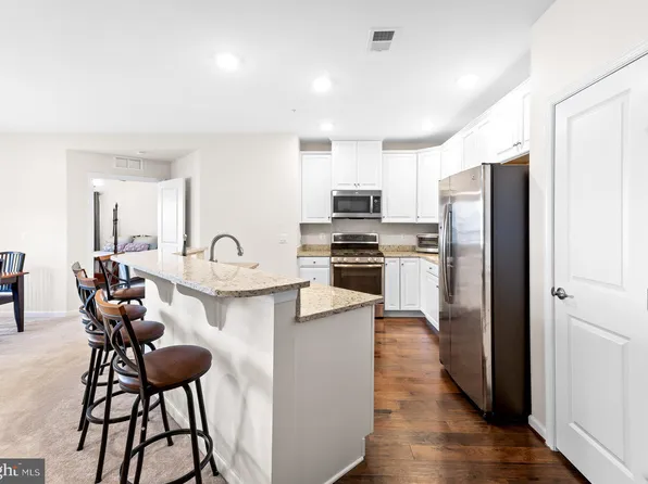 2230 John Gravel Rd Unit E, Marriottsville, MD 21104