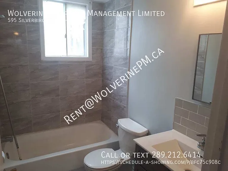 595 Silverbirch Rd #595S-1 — Photo 11
