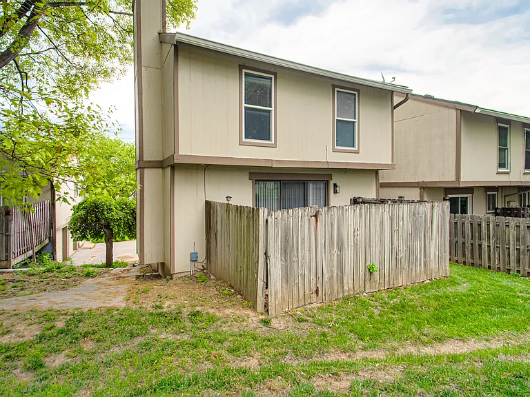 5764 N Anita Ave — Photo 21