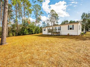 14258 Highgrove Rd, Spring Hill, FL 34609