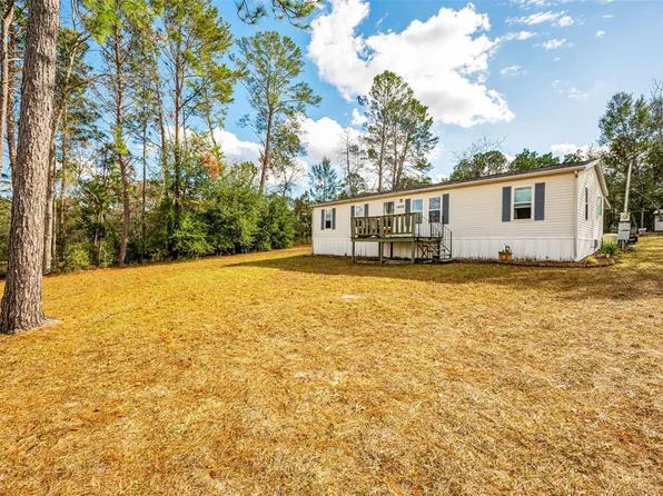14258 Highgrove Rd, Spring Hill, FL 34609