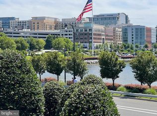 157 Fleet St Unit 211, National Harbor, MD 20745