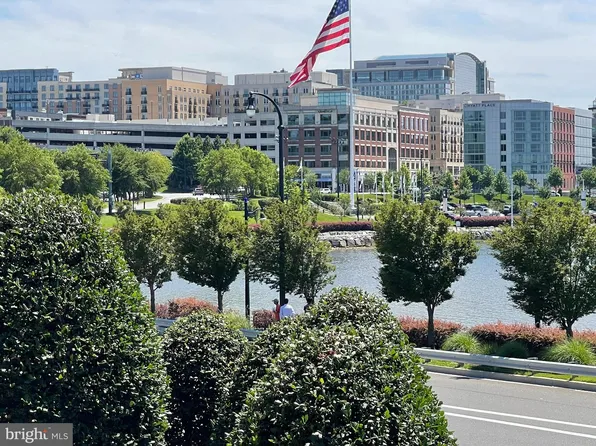 157 Fleet St, National Harbor, MD