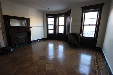 Rented by Bedford 6 Real Estate