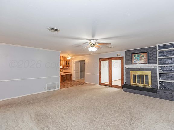 2nd image of 3407 Lewis Ln