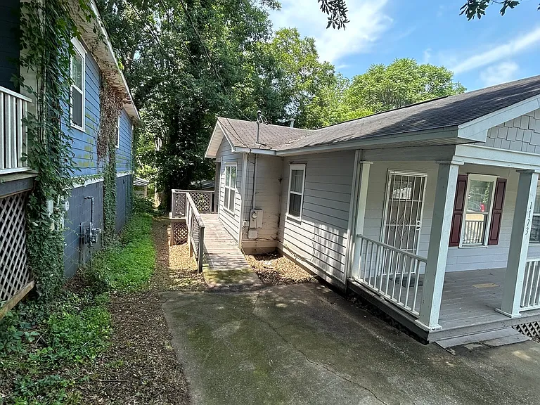 1173 Moton Ave SW — Photo 17